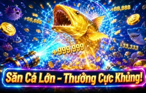 Bắn Cá tại xuxiaoxuan168.com Bắn Cá tại xuxiaoxuan168.com