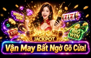 featured game 3