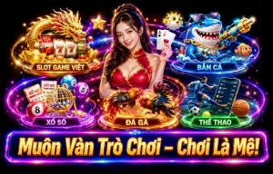 xuxiaoxuan168 trang chủ