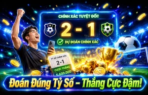 xuxiaoxuan168 Thể Thao